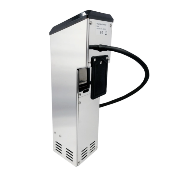 Sous Vide / Termocirculador Cuuk Sv22-pro-2
