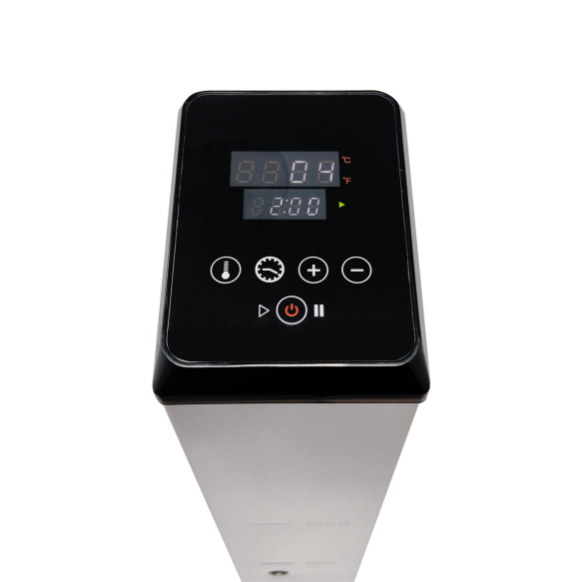 Sous Vide / Termocirculador Cuuk Sv22-pro-3