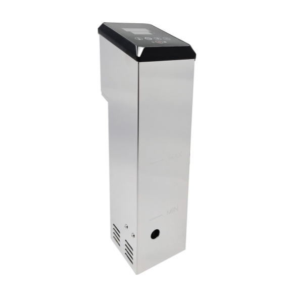 Sous Vide / Termocirculador Cuuk Sv22-pro-4