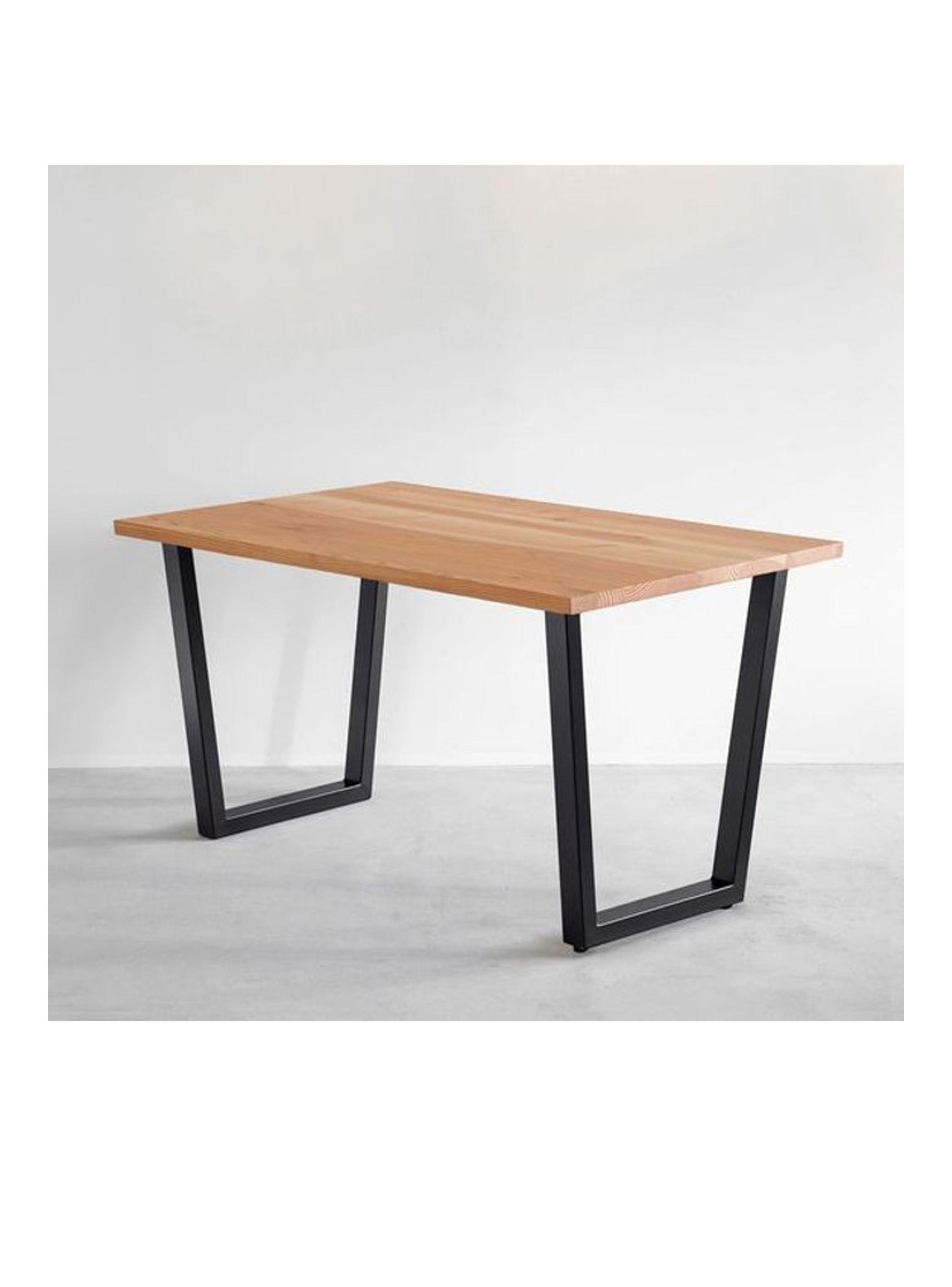 Mesa Lenga 240 x 100 cm 12 Personas-0