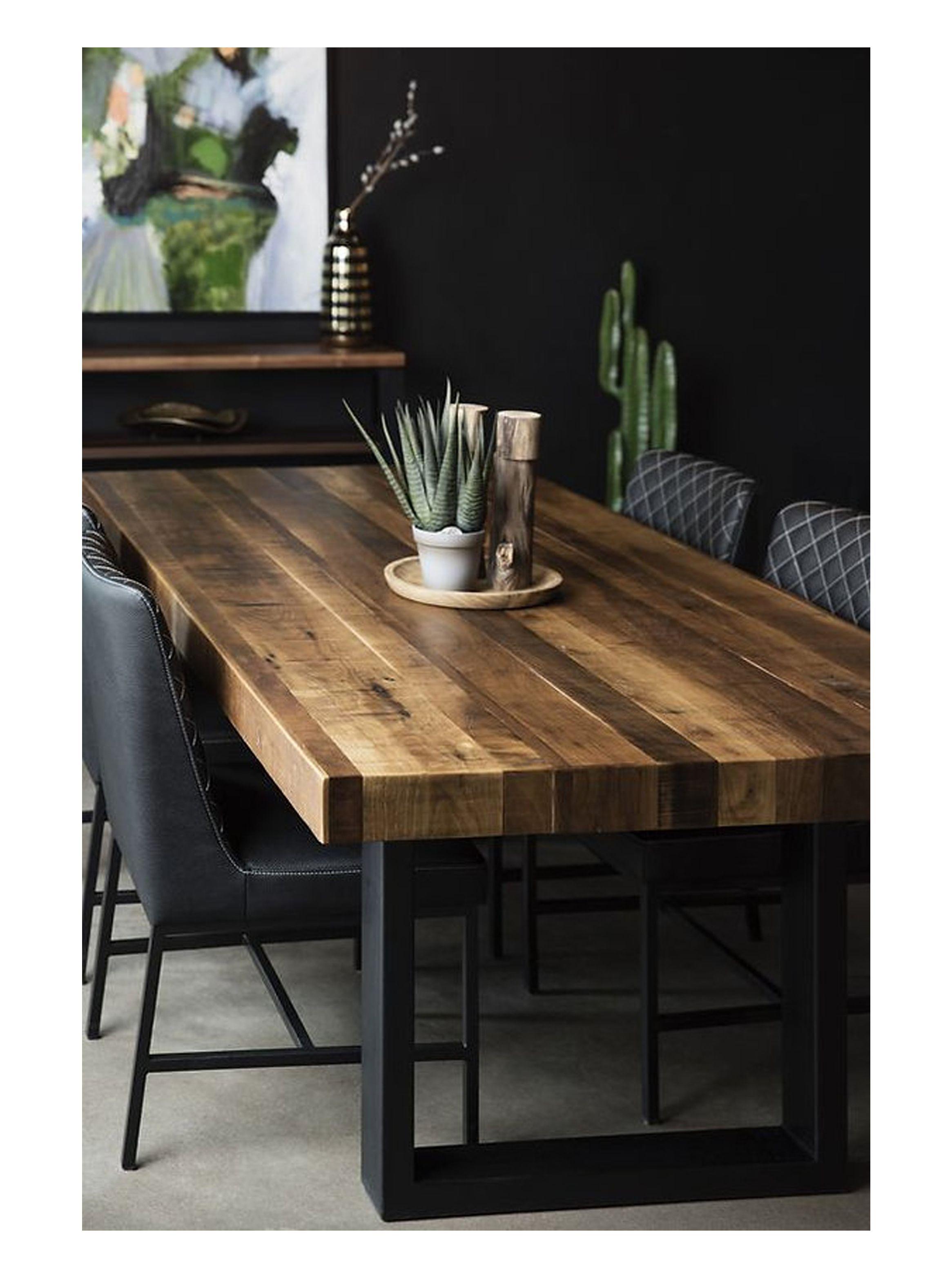 Mesa Phillipe-1