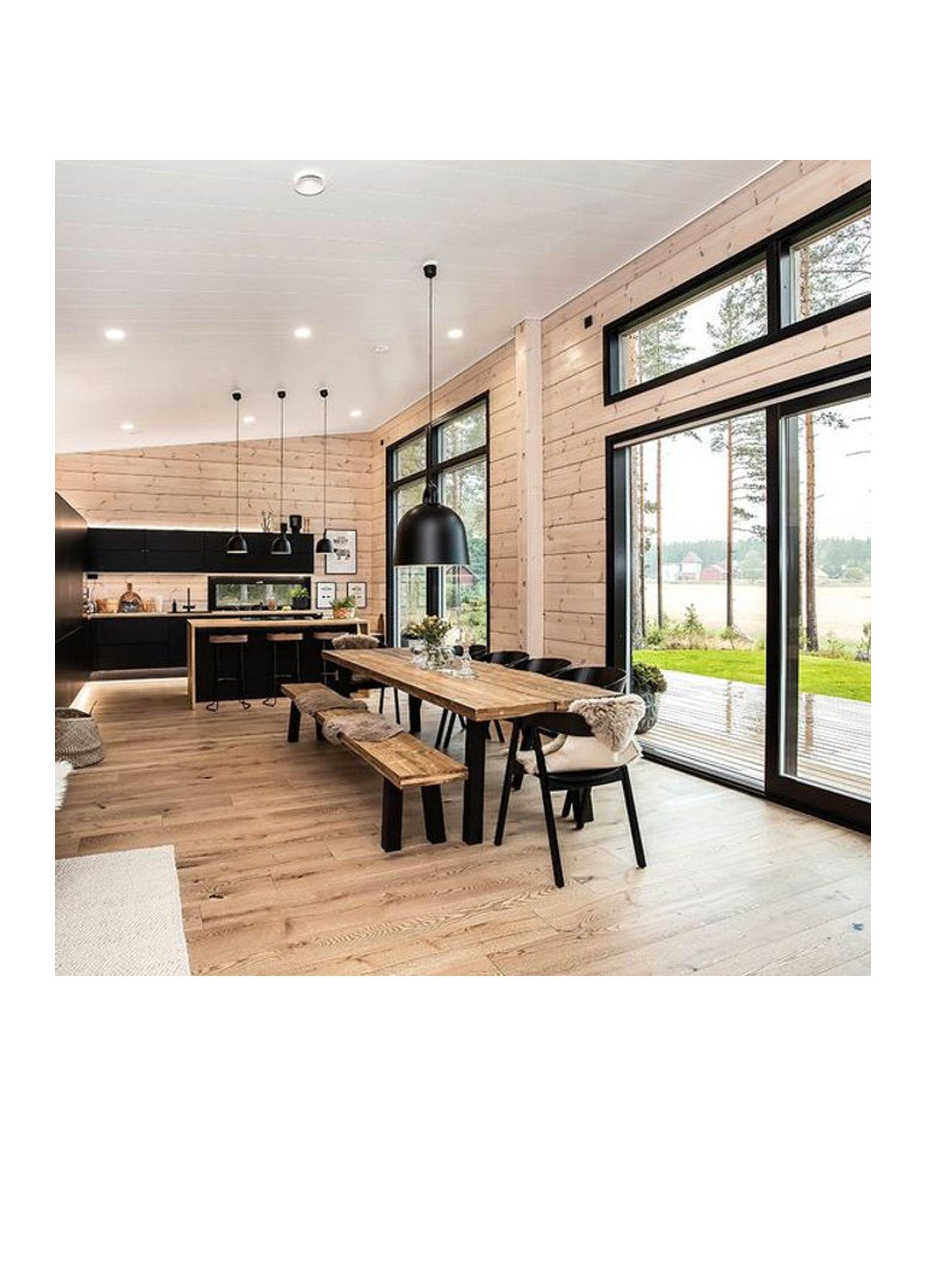 Mesa de Comedor + Banqueta XL 3.2 m-0