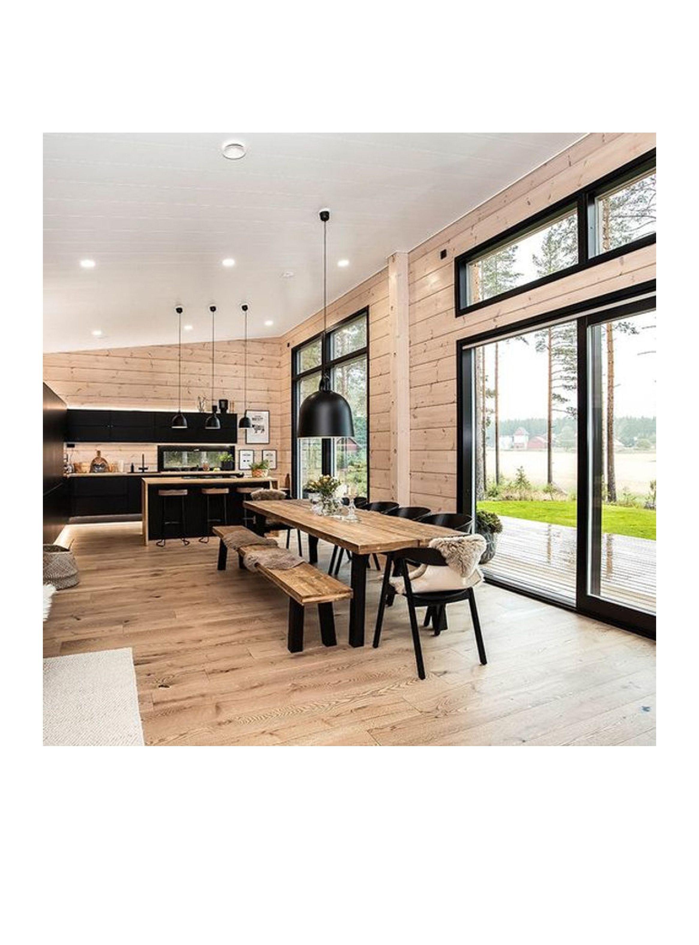 Mesa de Comedor + Banqueta XL 3.2 m-1