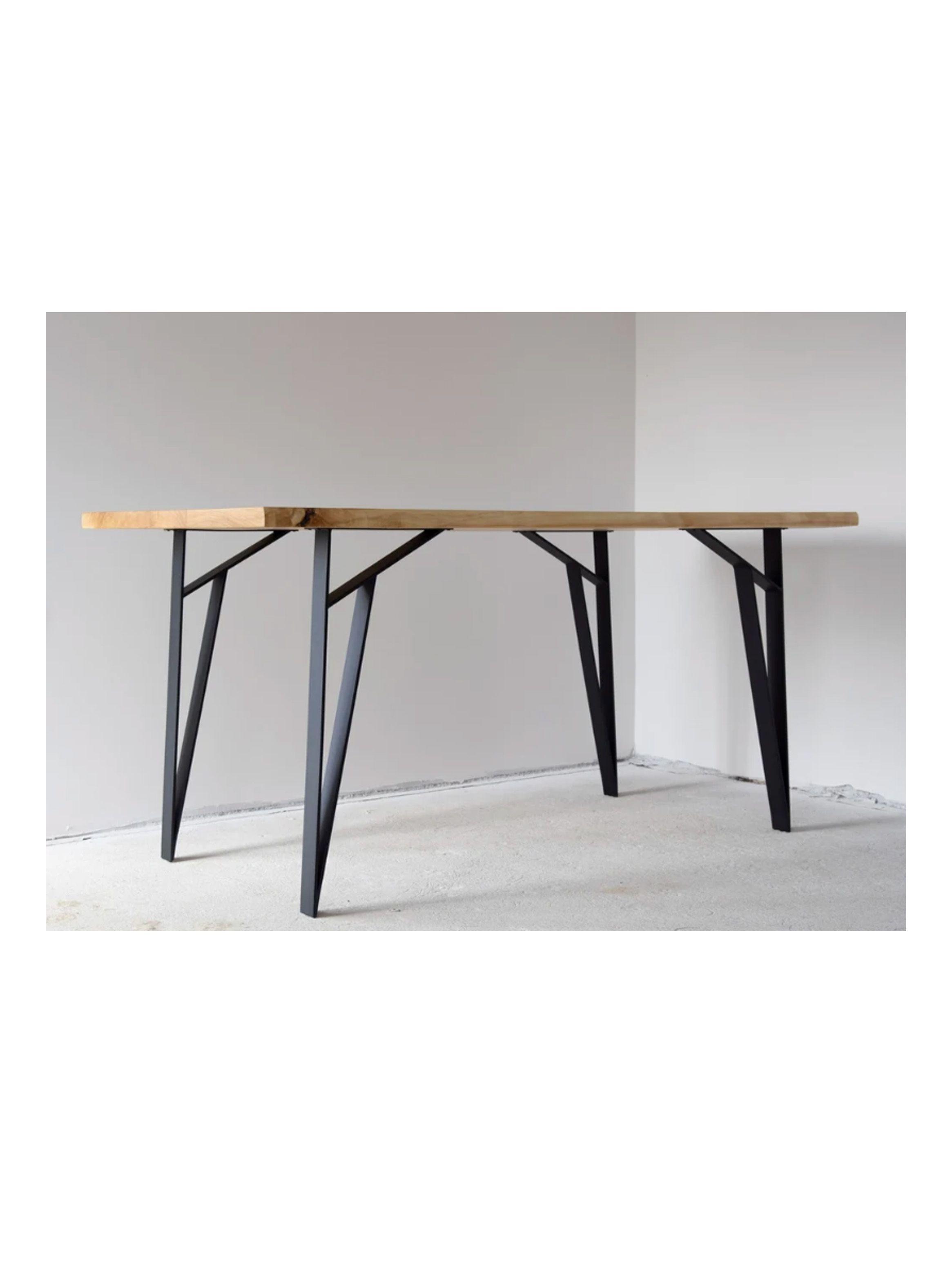 Mesa Comedor Magnolios-0