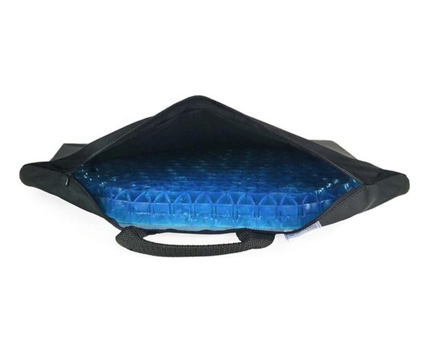 Cojin De Gel 40x44x3cm - Electromedicina-1