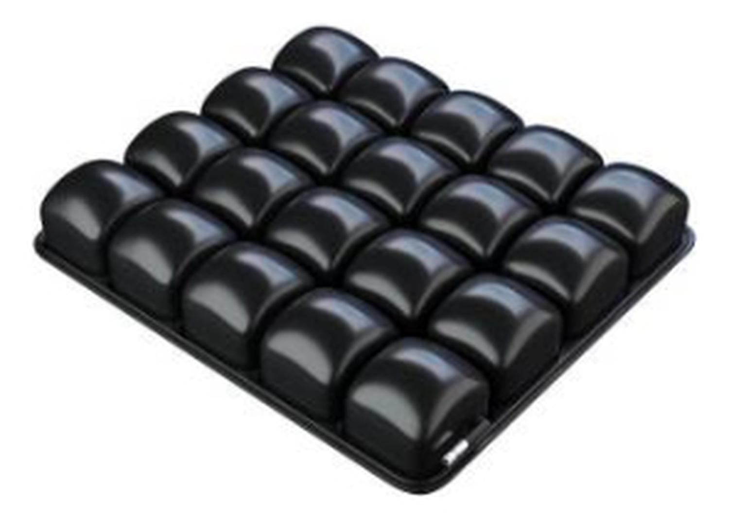 Cojín Antiescara De Flotación Seca Tpu -electromedicina-0