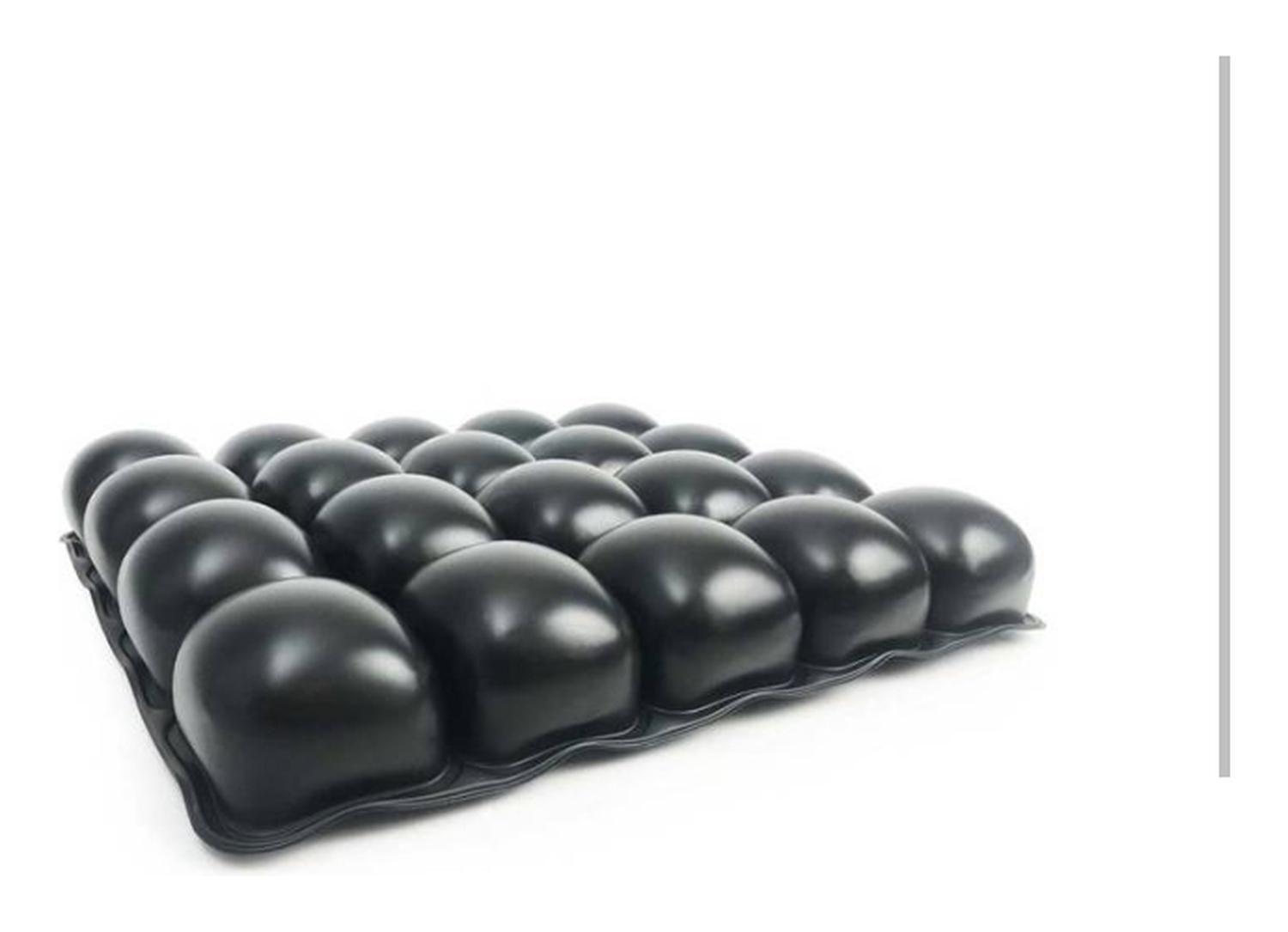 Cojín Antiescara De Flotación Seca Tpu -electromedicina-1