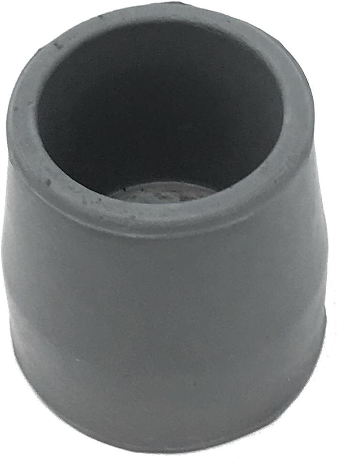 Goma De Andador Plegable-electromedicina-2