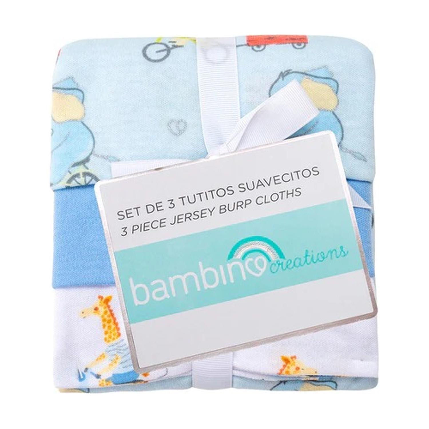 Set Tres Pañales Tutitos Bambino -electromedicina-0