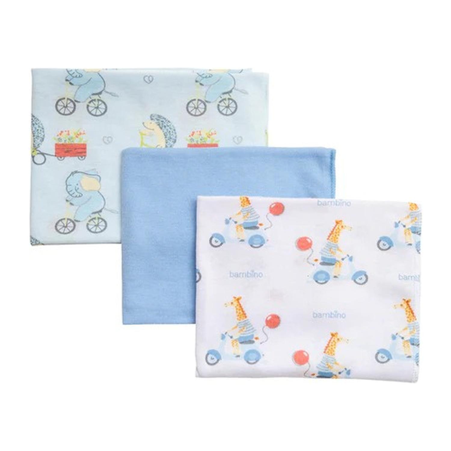 Set Tres Pañales Tutitos Bambino -electromedicina-1