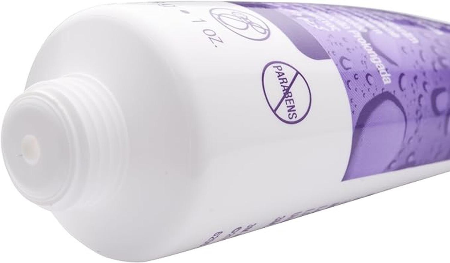 Cavilon Crema Protectora Cutánea 92gr-electromedicina-1