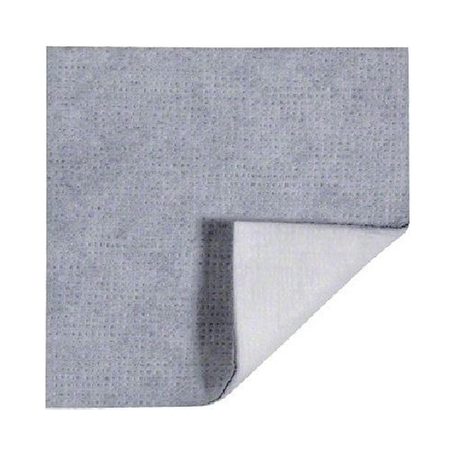 Askina Carbosorb Adsorbentes De Olores 10x10cm Unidad-0