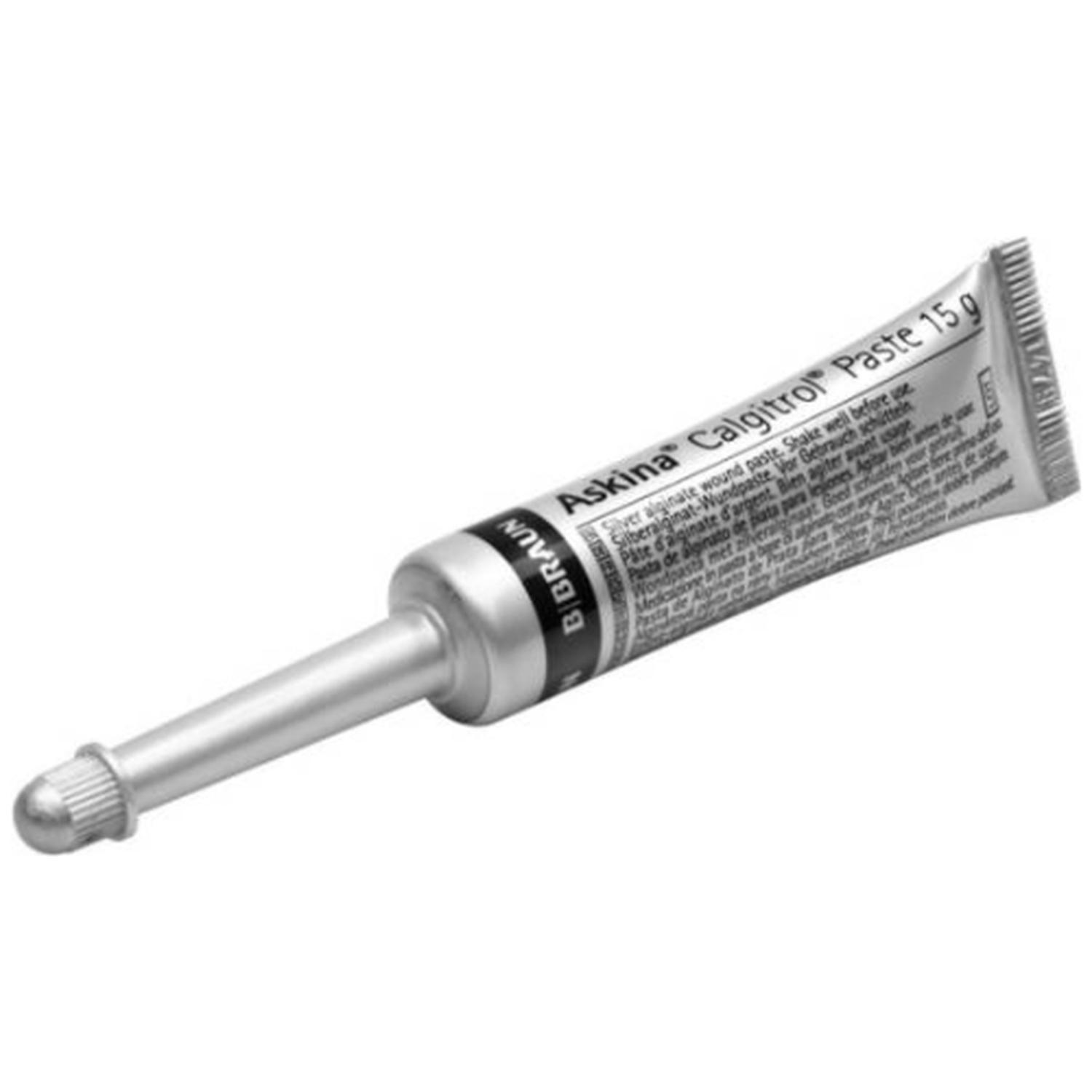 Askina Calgitrol Pasta 15gr -electromedicina-0