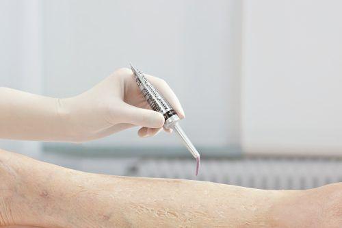 Askina Calgitrol Pasta 15gr -electromedicina-1