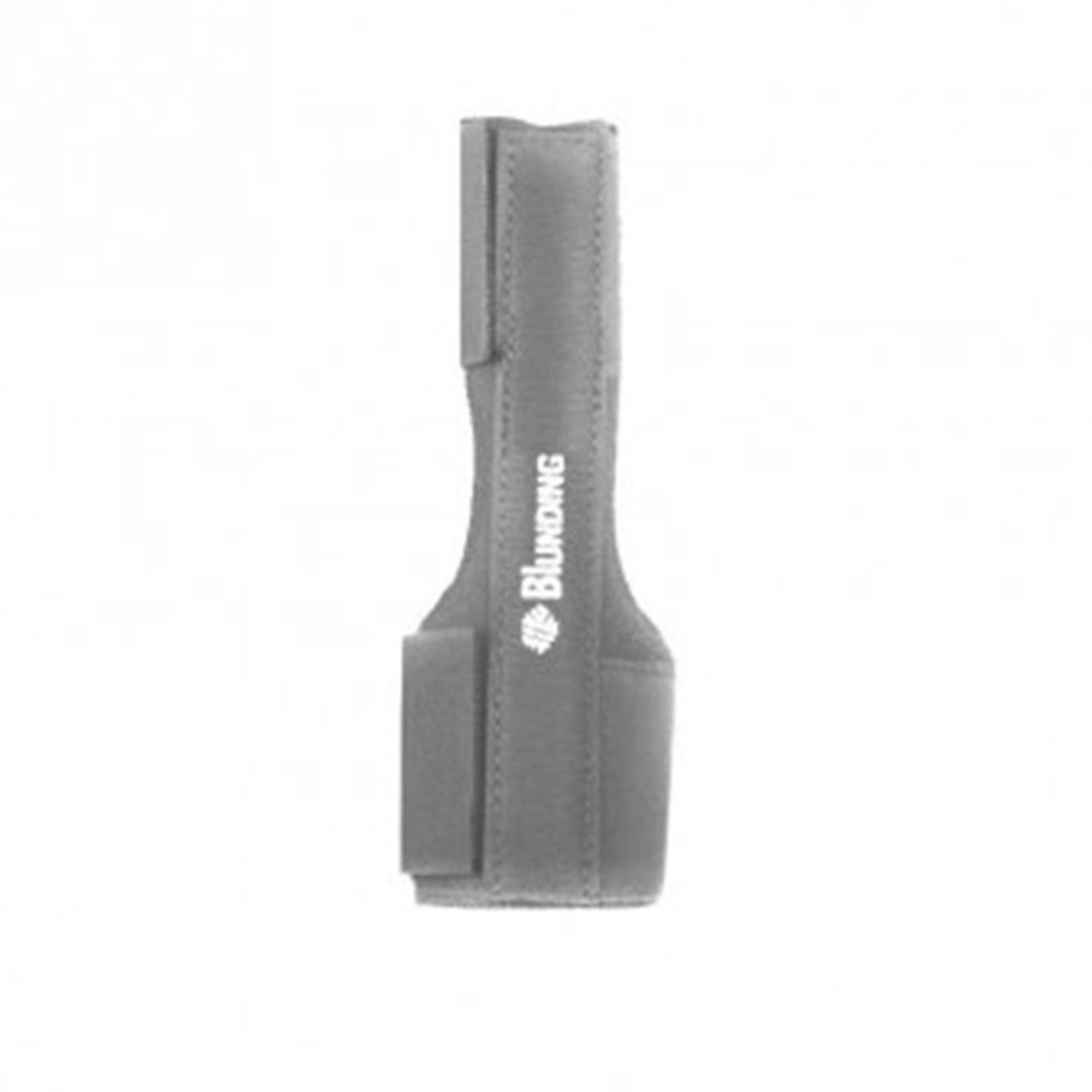 Inmovilizador De Dedo Finger Adulto Talla S -electromedicina-2