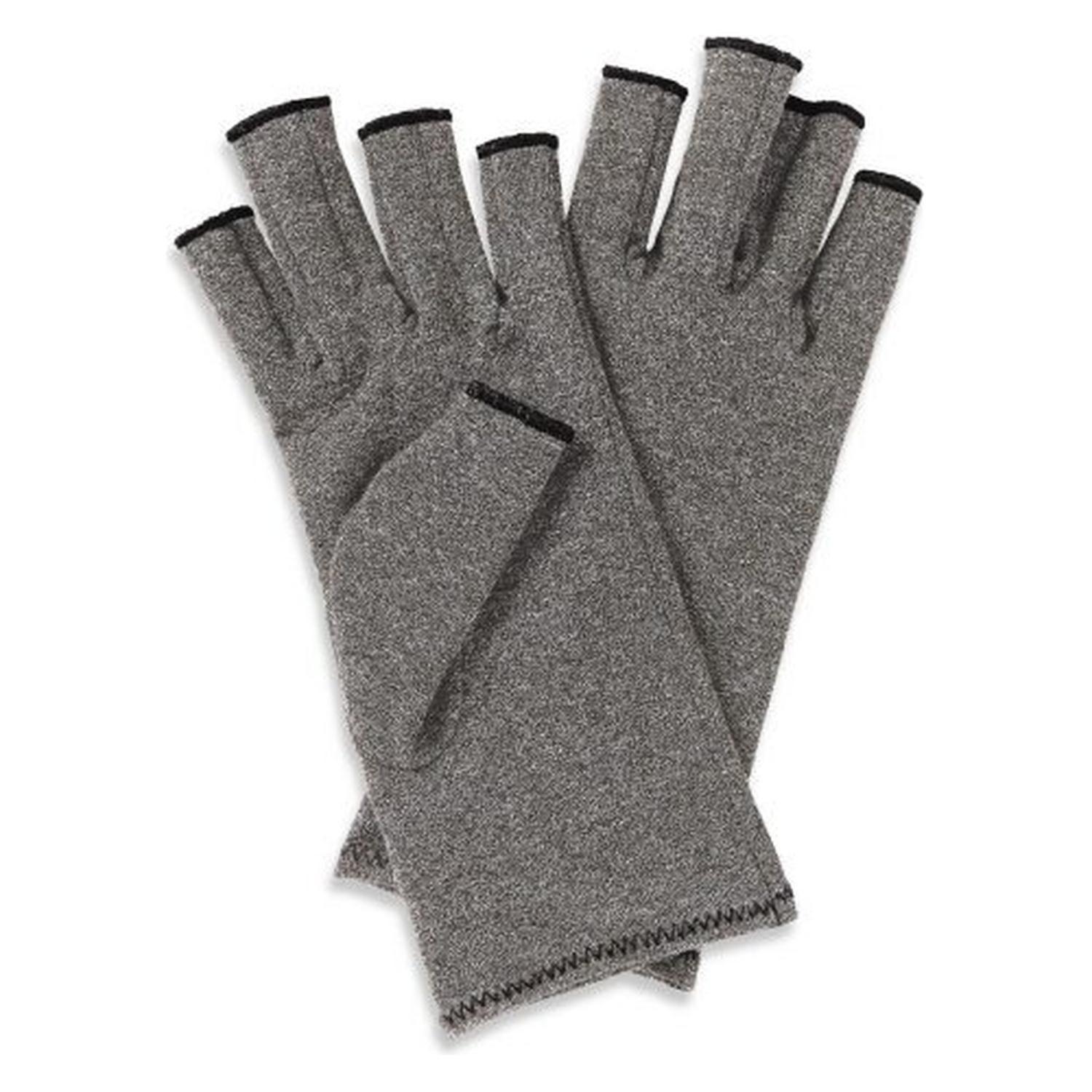 Guantes Para Artritis, Túnel Carpiano Y Tendinitis-1