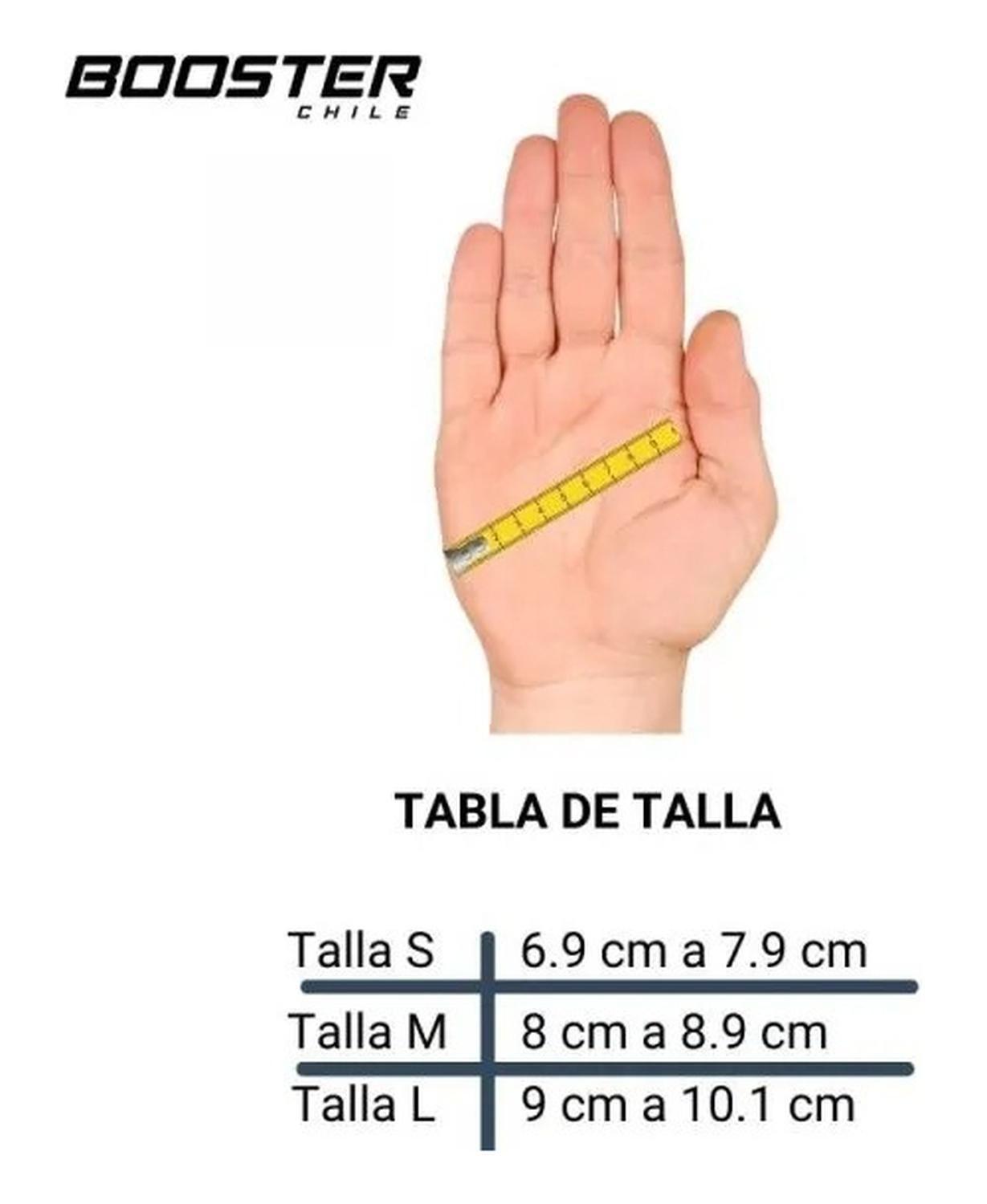 Guantes Para Artritis, Túnel Carpiano Y Tendinitis-3
