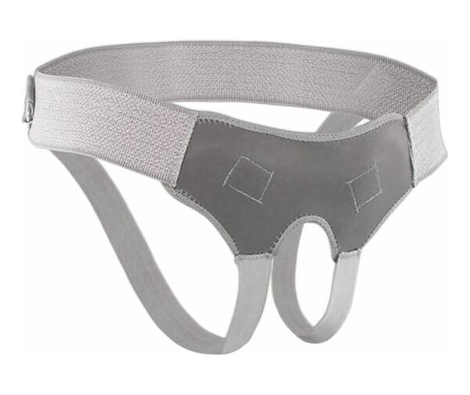 Soporte De Hernia Inguinal -electromedicina-0