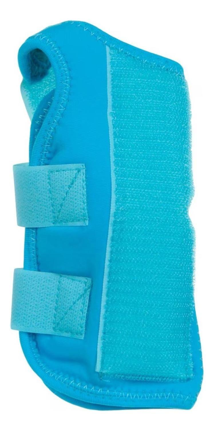 Muñequera Izquierda Inmovilizadora Infantil Talla 8-10-1