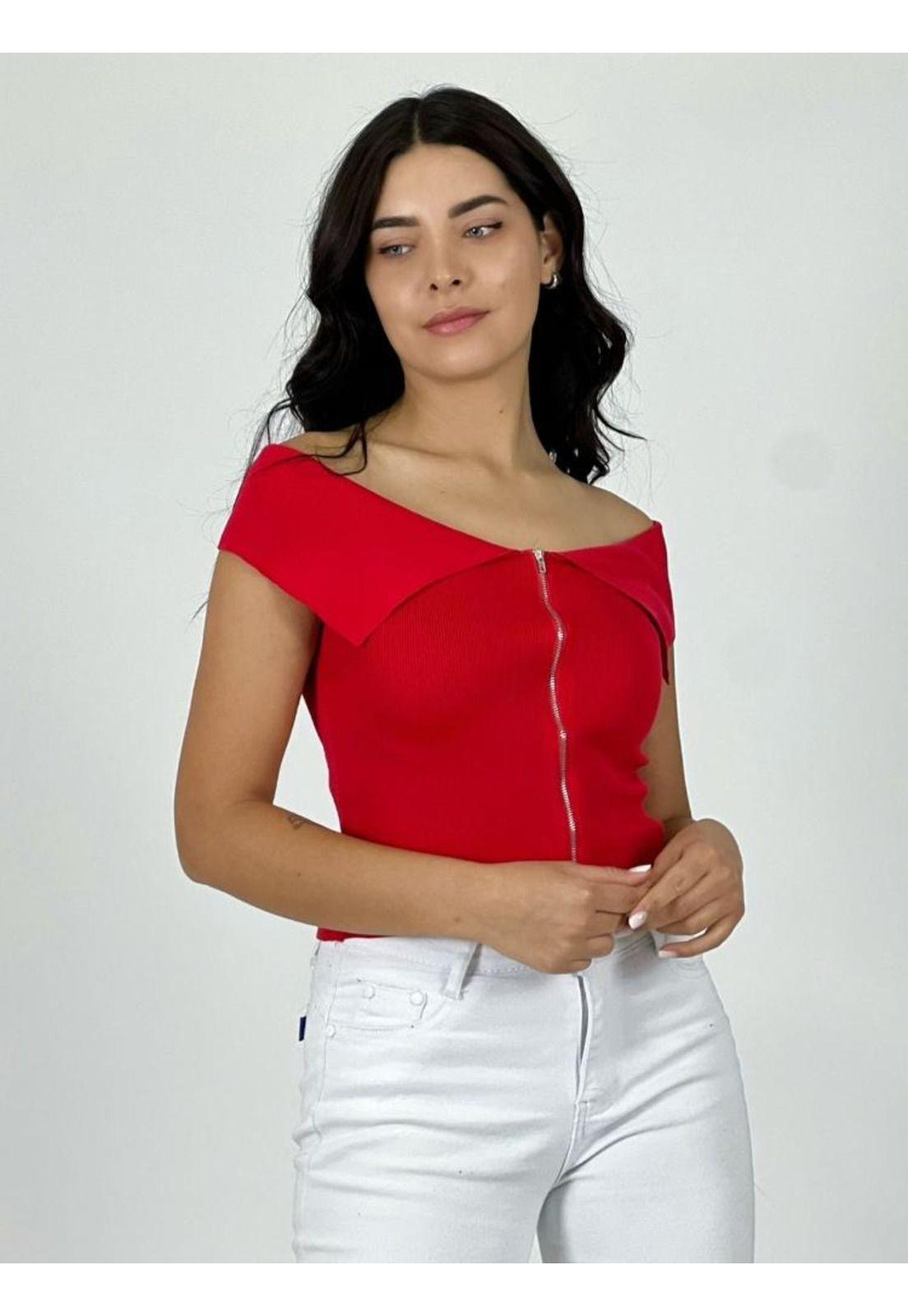 Rojo