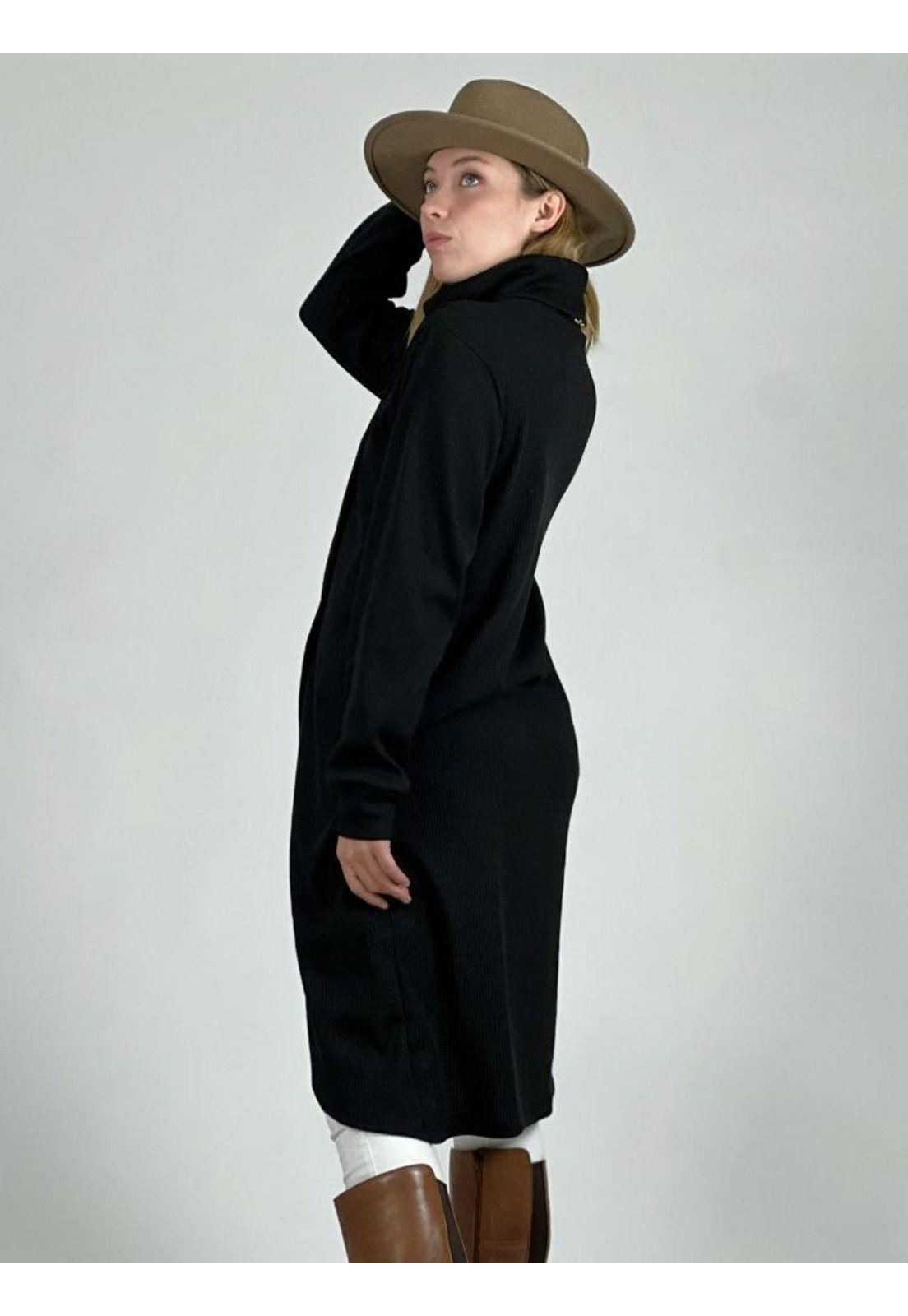 Polerón Lanilla Italiana-2