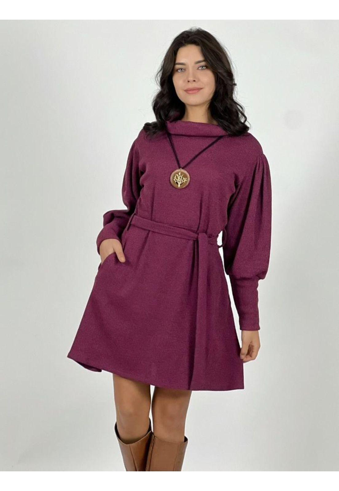 Morado
