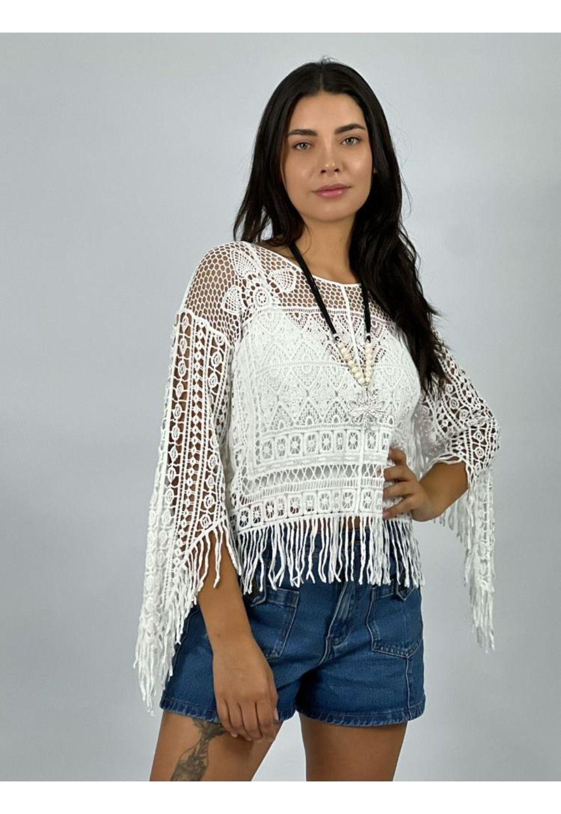 Blanco