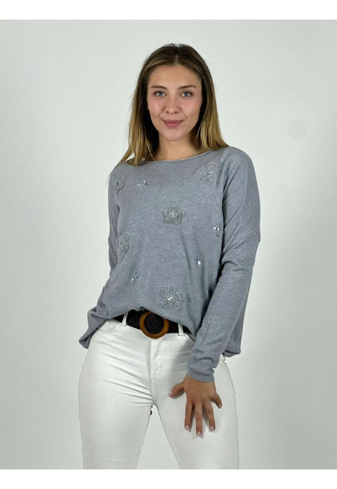 Gris