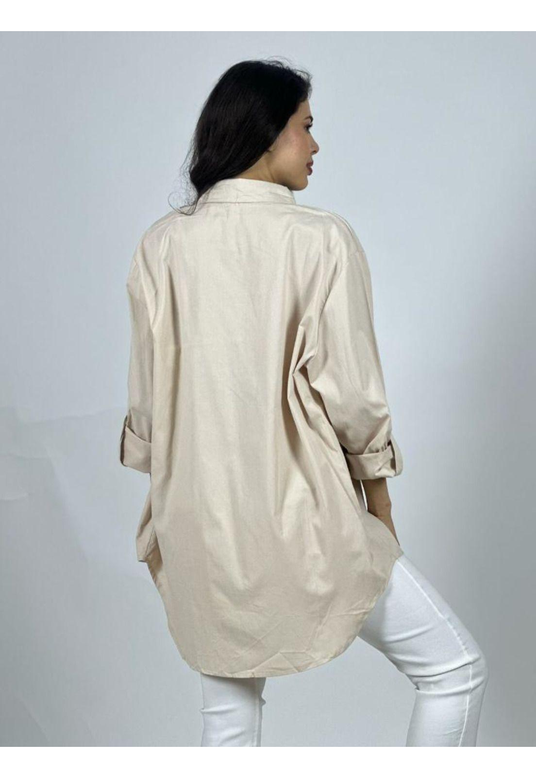 Blusón Mickey Brillantes-2