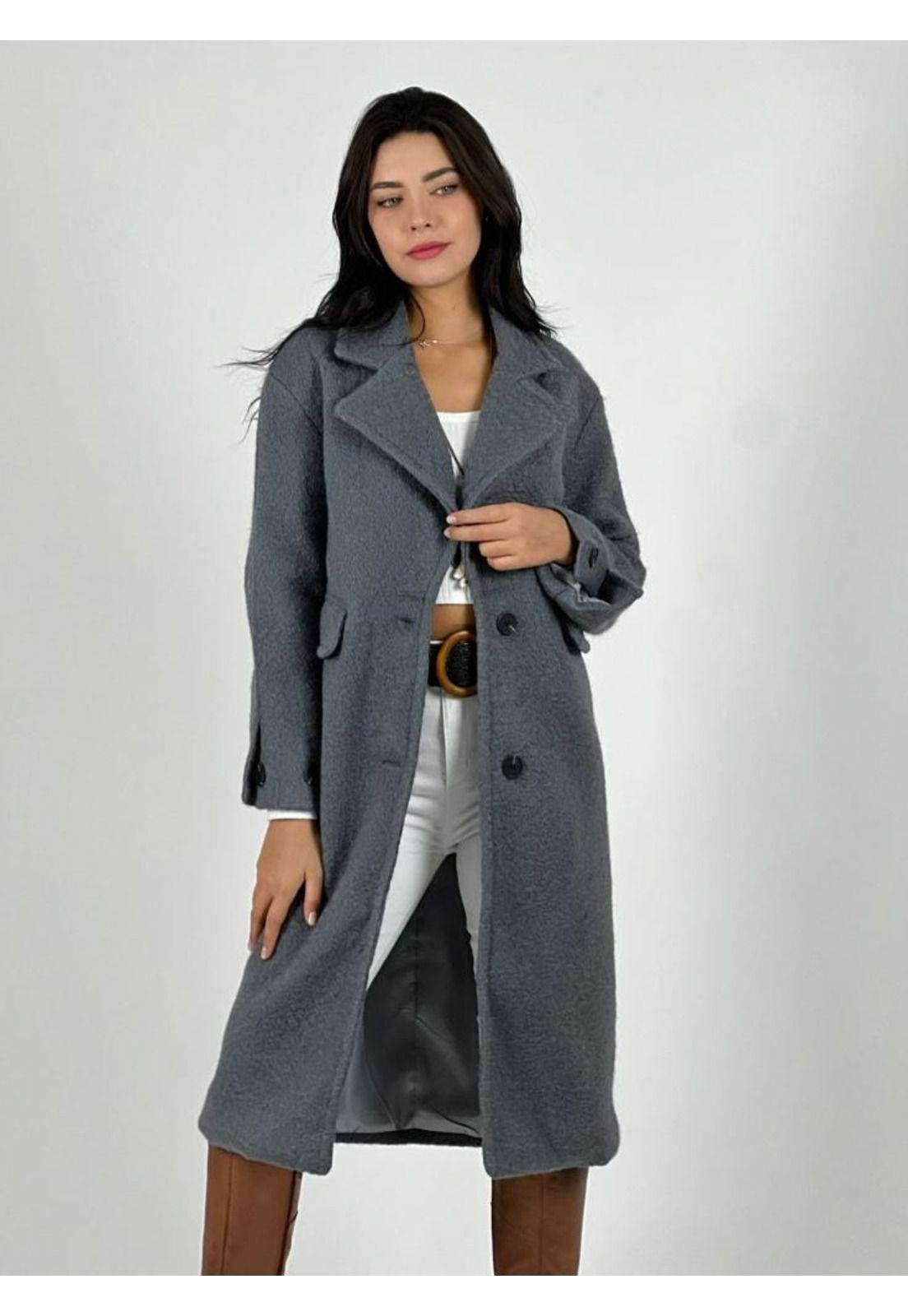 Gris