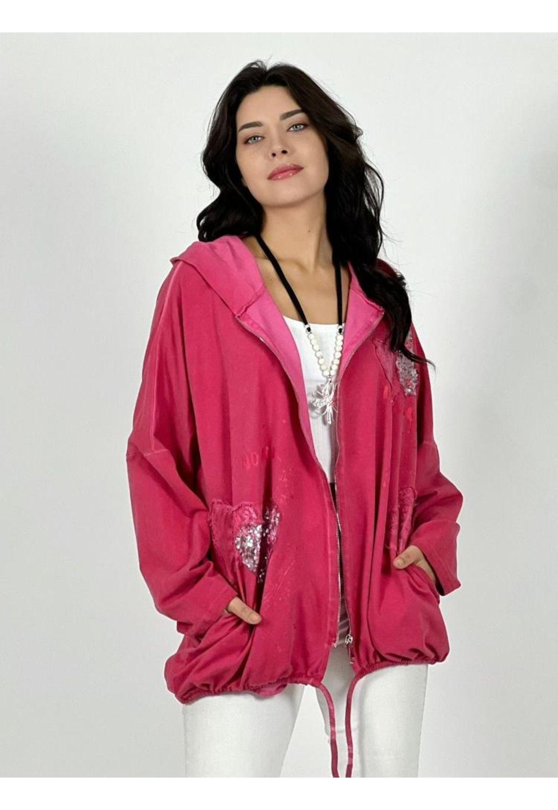 Fucsia