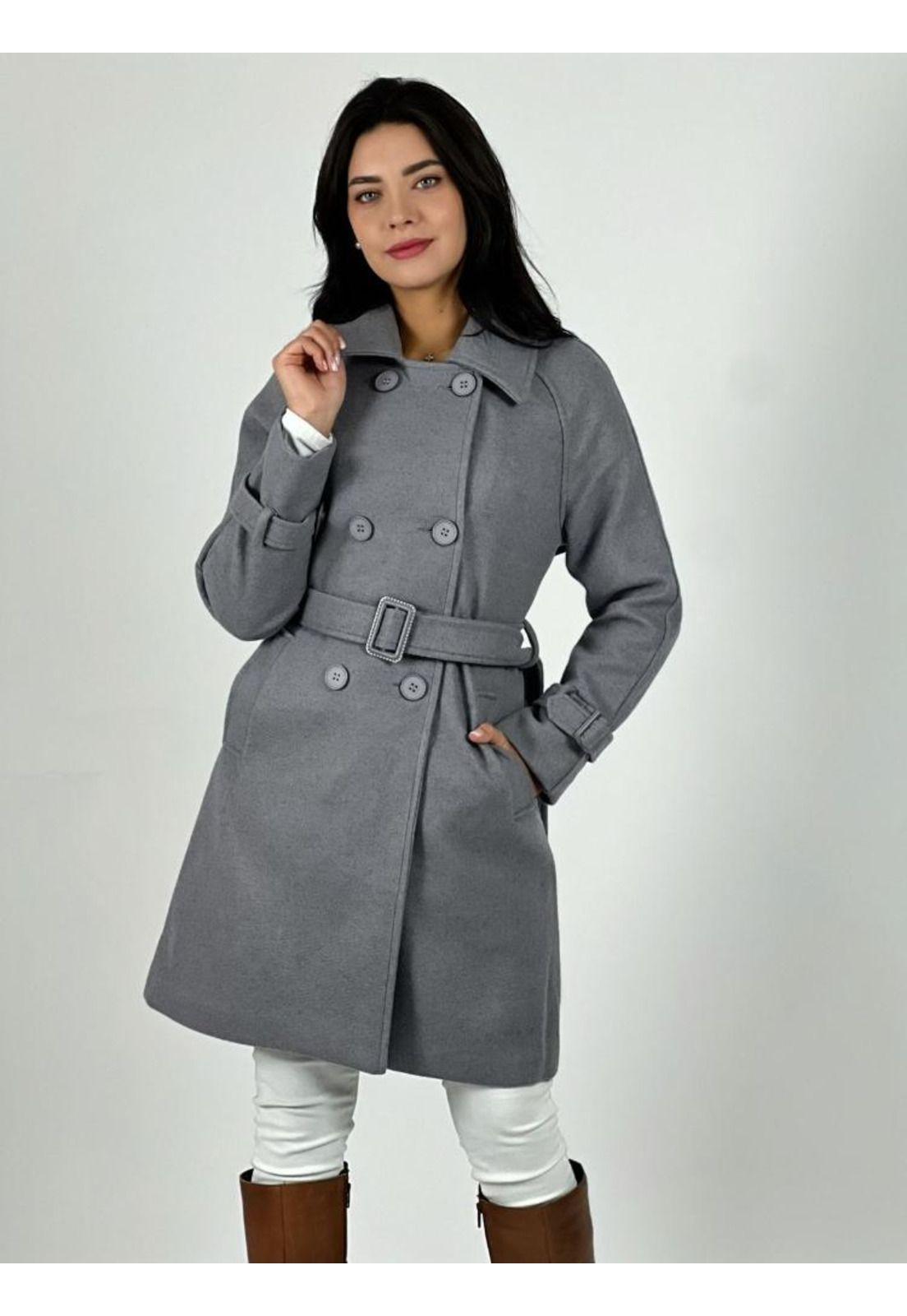 Gris