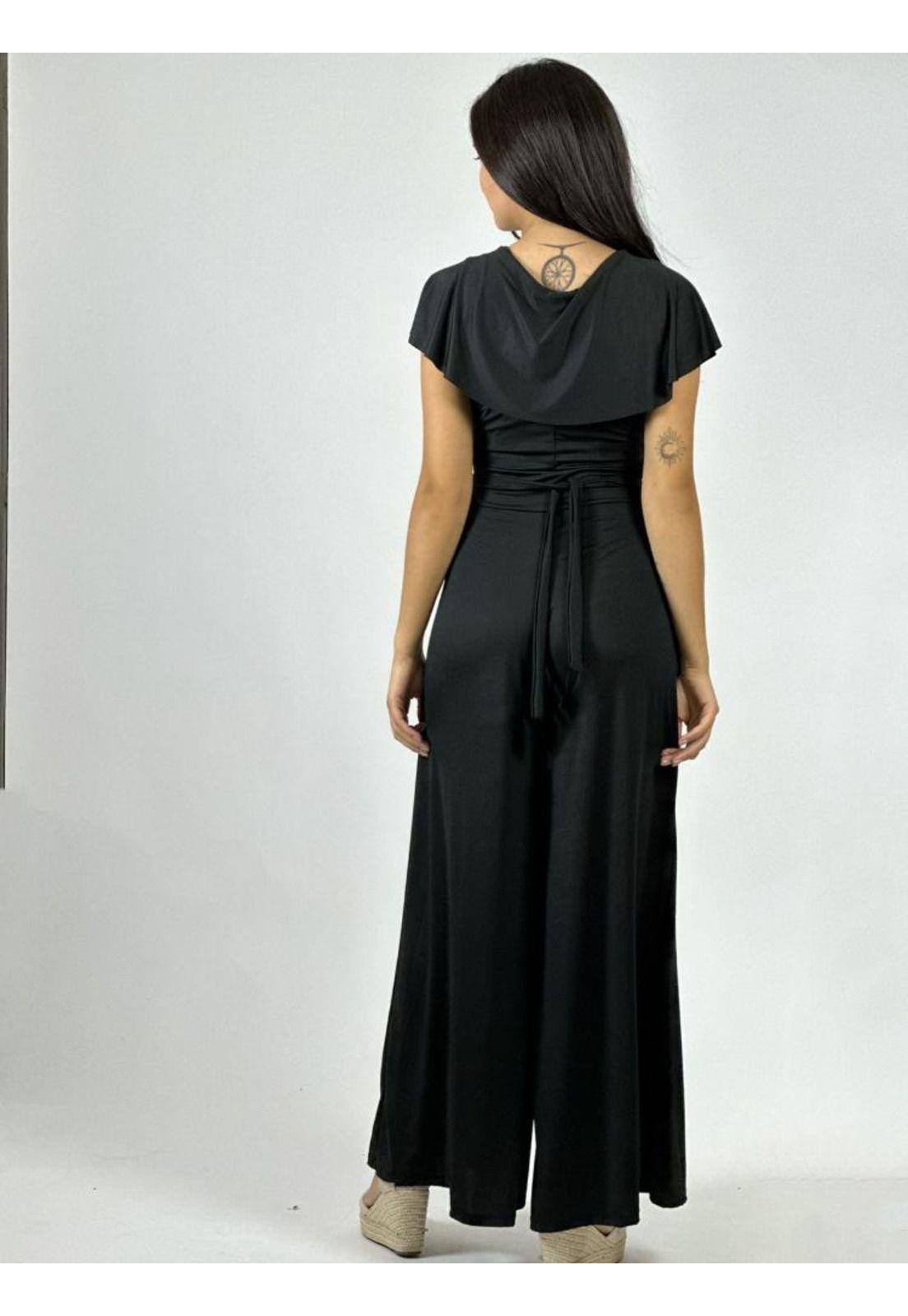 Enterito Lycra Dupont Cruzado Con Faroleo-3