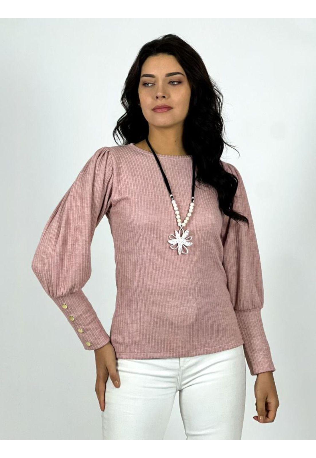 Rosado
