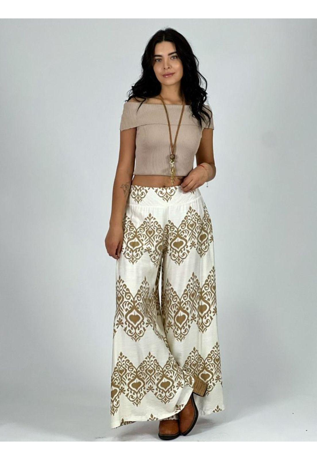 Palazzo Lino Diseño Boho-1