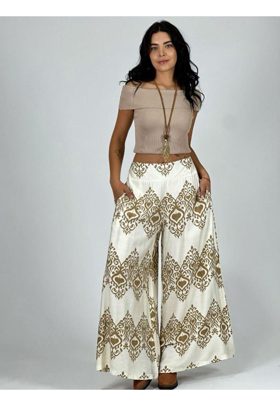 Palazzo Lino Diseño Boho-2