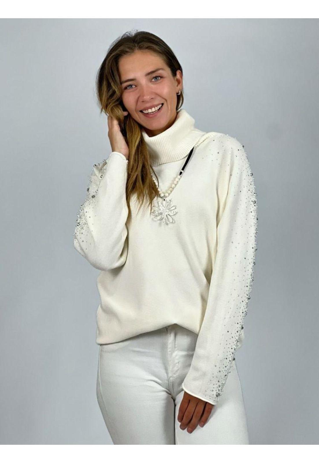 Blanco