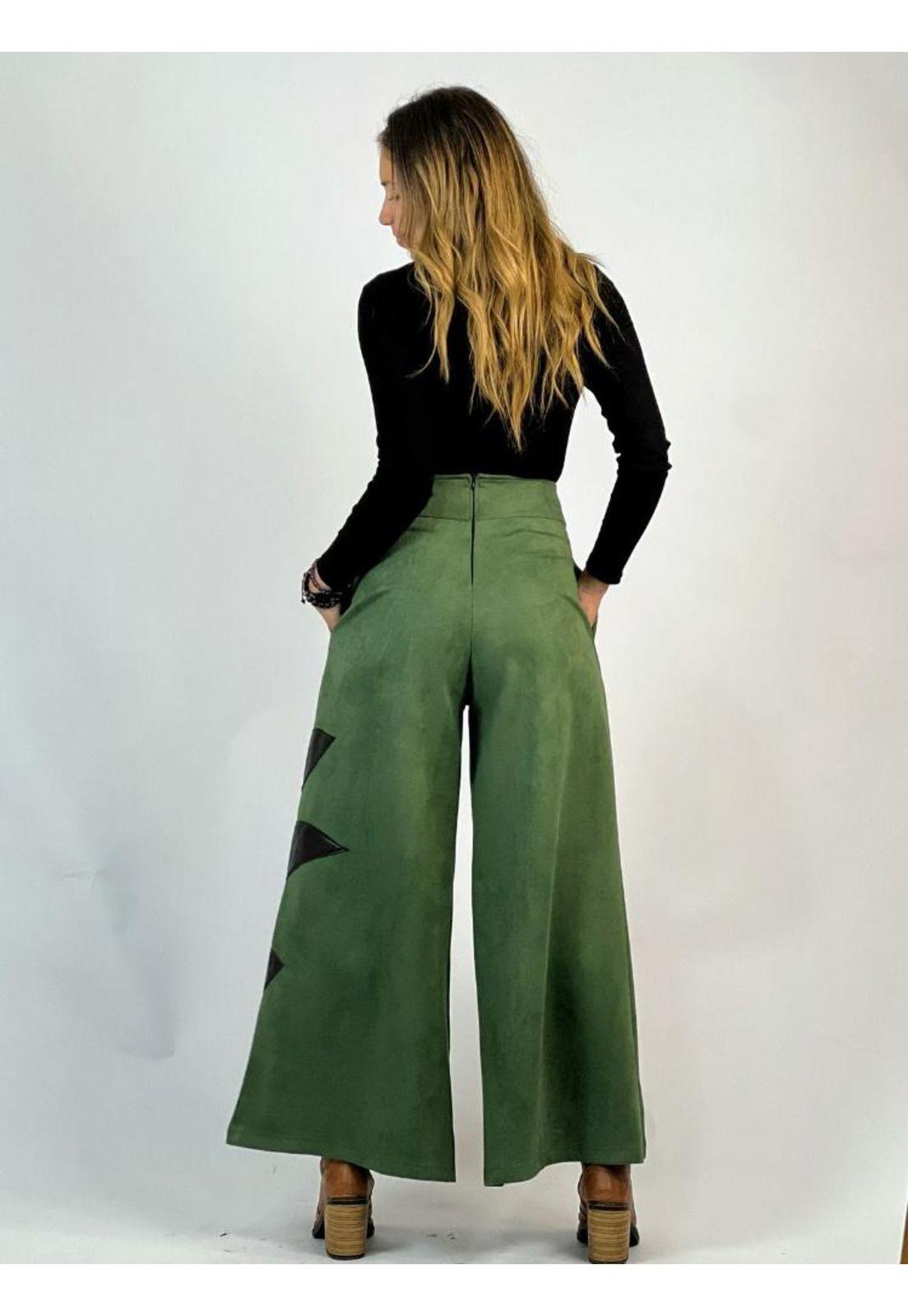 Palazzo Gamuza Toques Cuerina-3