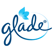 Pack 2 Glade Gel Aromatizante Campos De Lavanda 70g-4