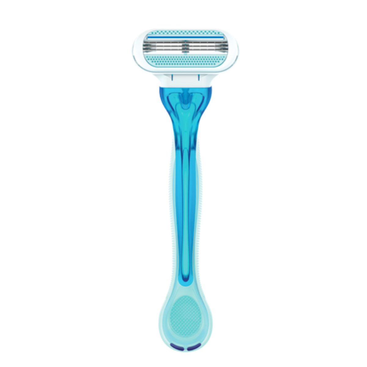 Maquina de Afeitar Oceana Gillette Venus Mujer 2 un-0