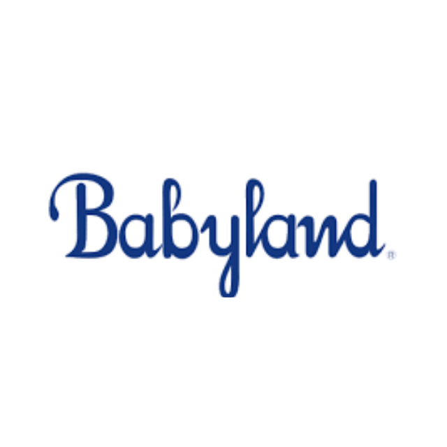 Babyland Acondicionador Clasico Extra Suave 410ml-4