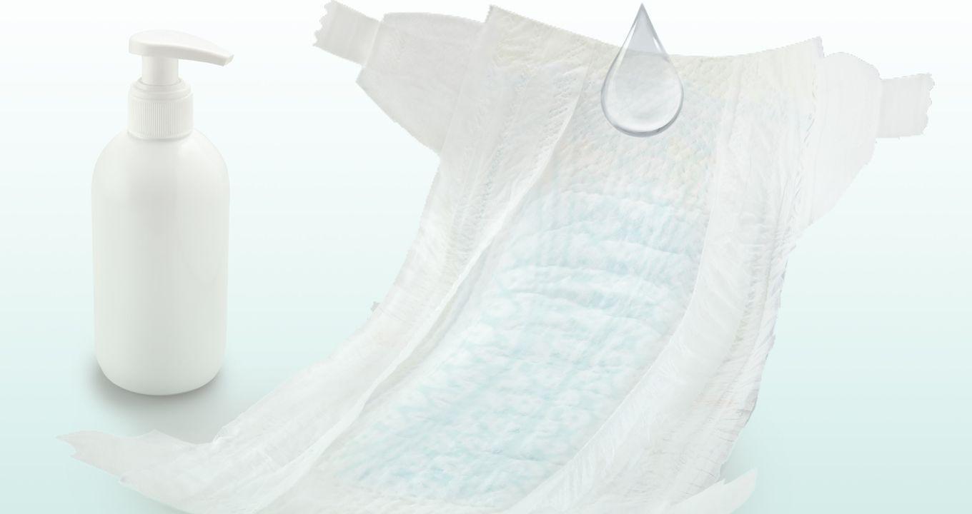 Pampers Pañales Premium Care Talla XXg 16 U-1