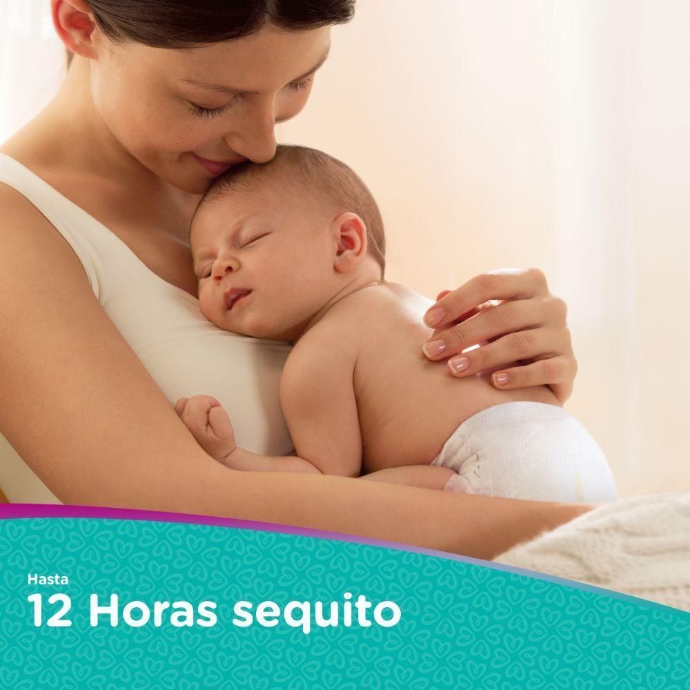 Pampers Pañales Premium Care Talla XXg 16 U-6