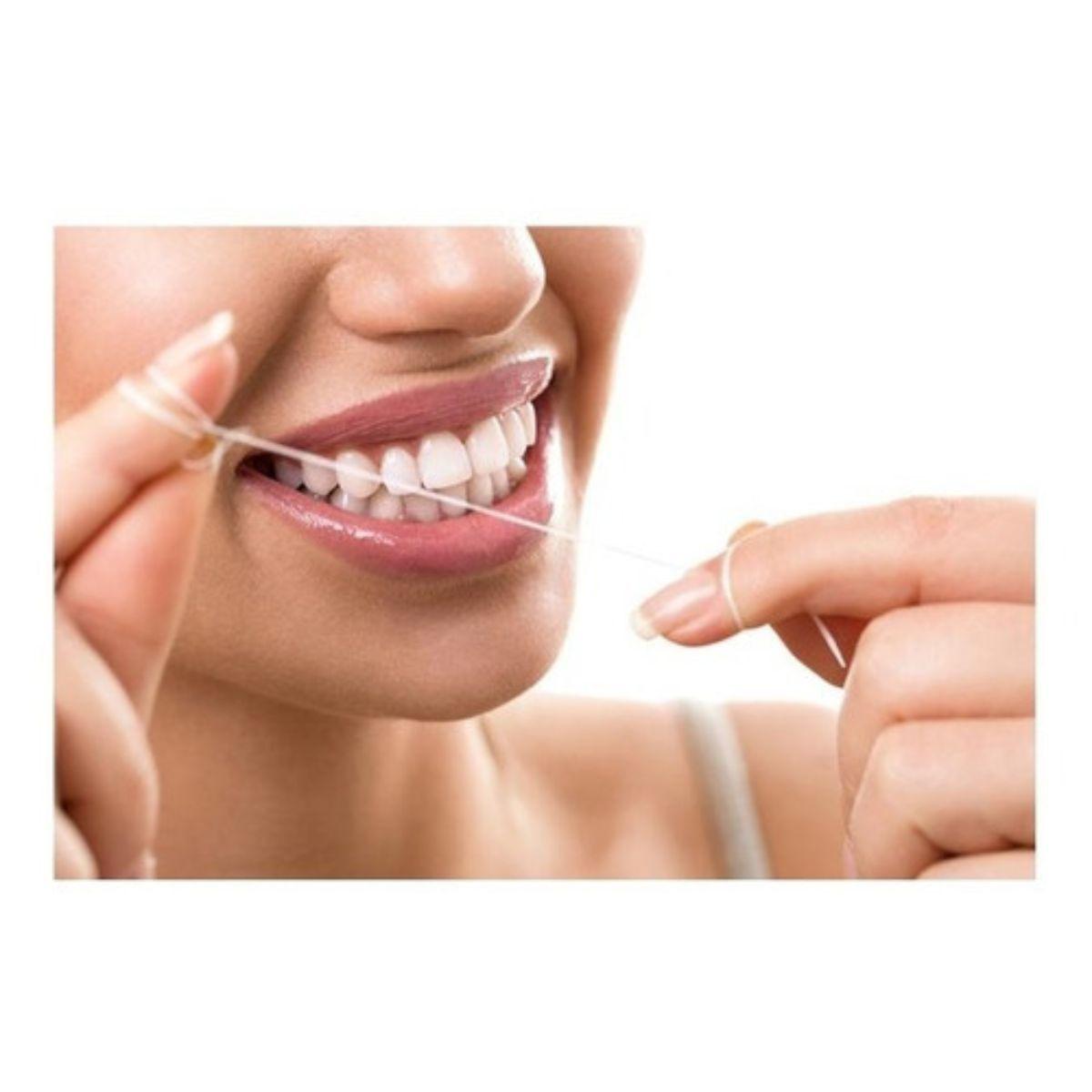 Vitis Dentaid Seda Dental Con Cera-2