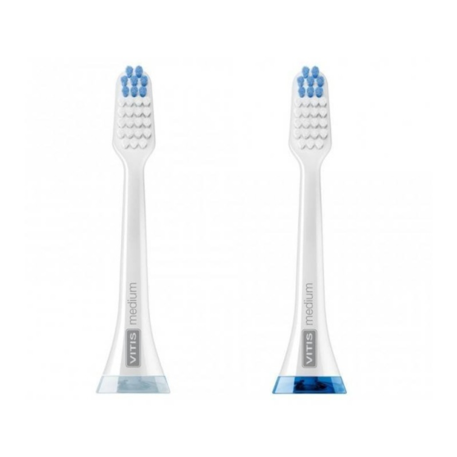 Vitis Repuesto Cabezal Medio Sonic S10/S20-1