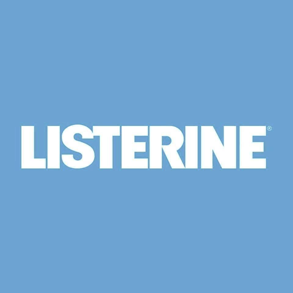 Enjuague Bucal Listerine Cool Mint 500 Ml-1