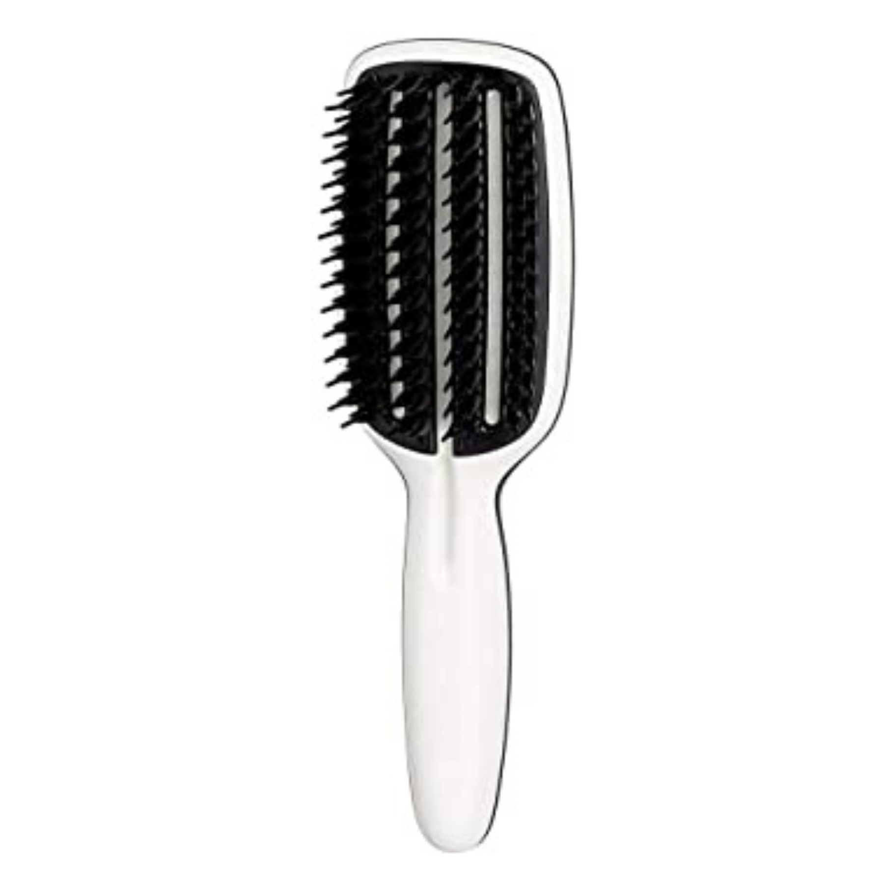 Tangle Teezer Cepillo Blow Styling Half Size-1