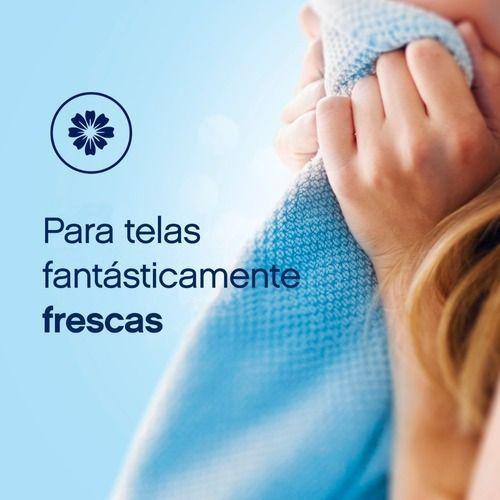Downy Toallitas Antiestaticas April Fresh 34 unidades-1