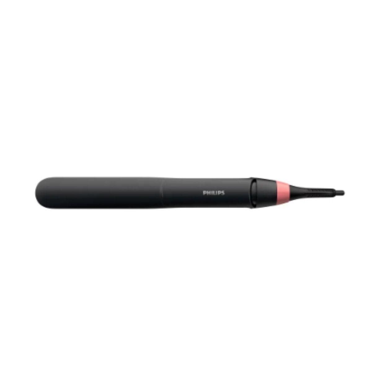 Philips Plancha Cabello Straight Care BHS376/00-2