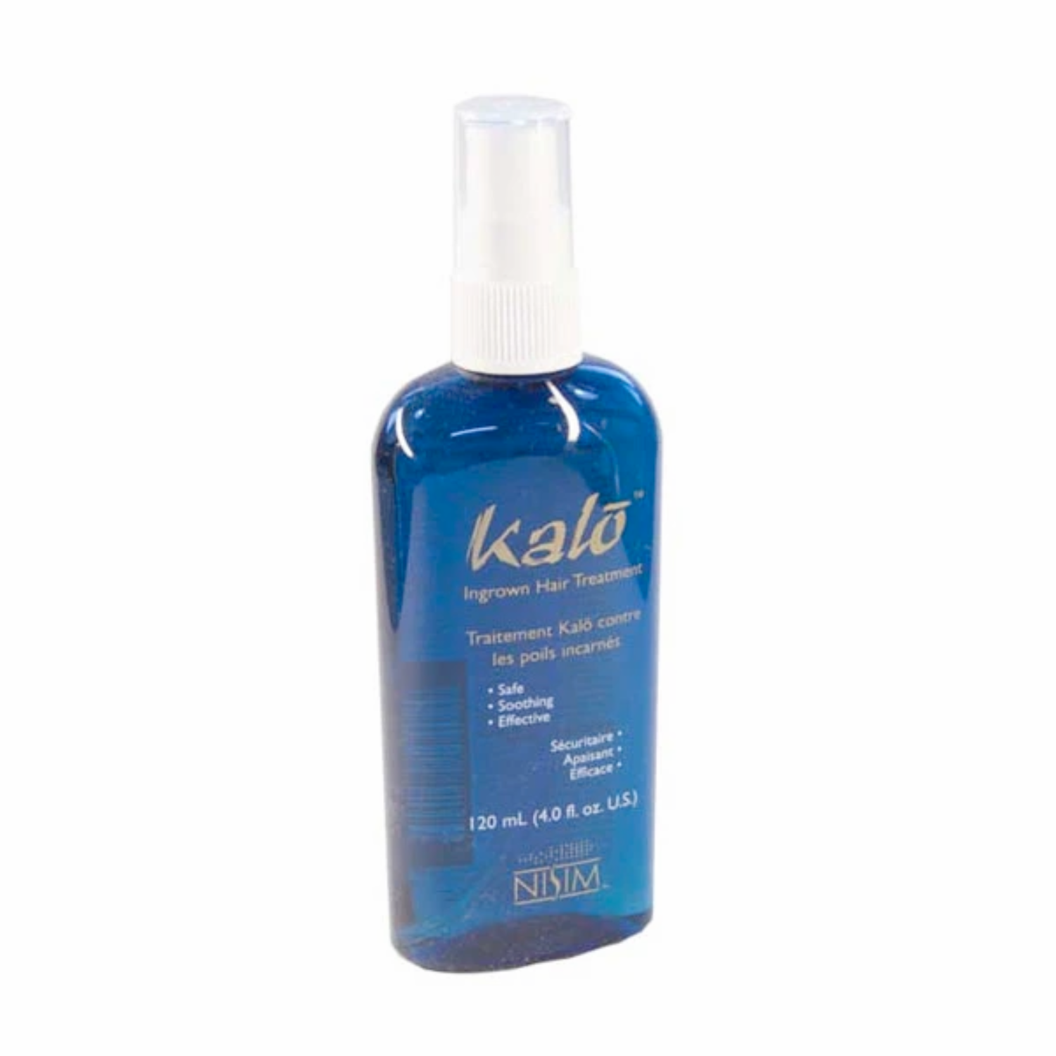 Kalo Tratamiento Para Vello Encarnado 120ml-1